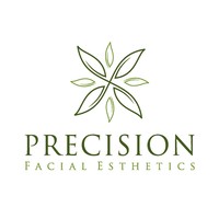 Precision Facial Esthetics logo, Precision Facial Esthetics contact details