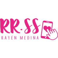 Redes Sociales Rayén logo, Redes Sociales Rayén contact details