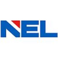 NPCC Engineering Private Limited (NEL) logo, NPCC Engineering Private Limited (NEL) contact details