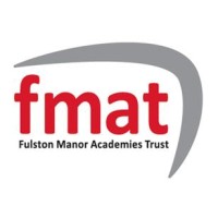 Fulston Manor Academies Trust logo, Fulston Manor Academies Trust contact details