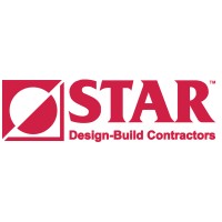 Star Design-Build Contractors logo, Star Design-Build Contractors contact details