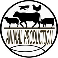 Animal Production Freelance-Science logo, Animal Production Freelance-Science contact details