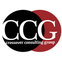 Crossover Consulting Group, LLC logo, Crossover Consulting Group, LLC contact details