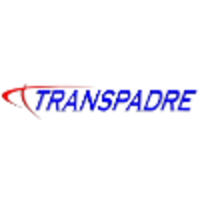 Transpadre Logística em Transportes e Serviços Ltda. logo, Transpadre Logística em Transportes e Serviços Ltda. contact details