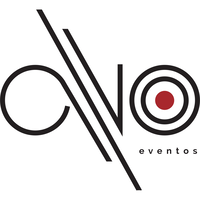 Alvo Eventos logo, Alvo Eventos contact details