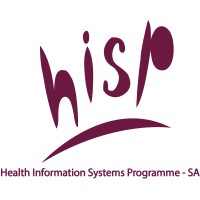 Health Information Systems Program - South Africa logo, Health Information Systems Program - South Africa contact details