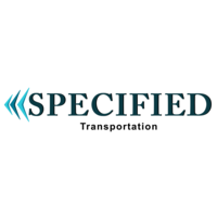 Specified Transportation, LLC logo, Specified Transportation, LLC contact details