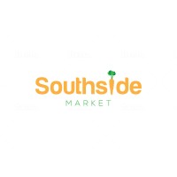 Southside Market logo, Southside Market contact details