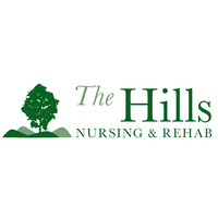 The Hills Nursing and Rehabilitation logo, The Hills Nursing and Rehabilitation contact details