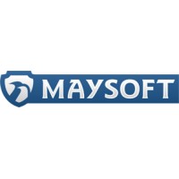 MayFlower Software Inc logo, MayFlower Software Inc contact details