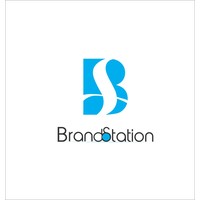 Brandstation logo, Brandstation contact details