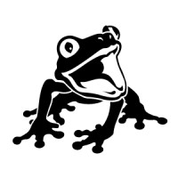 Blackribbit - Branding and Design logo, Blackribbit - Branding and Design contact details