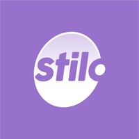 Stilo Group logo, Stilo Group contact details