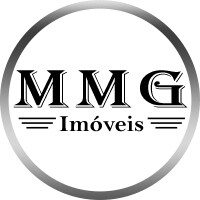 MMG Imóveis logo, MMG Imóveis contact details