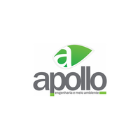 Apollo Engenharia e Meio Ambiente logo, Apollo Engenharia e Meio Ambiente contact details