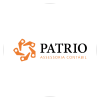 Patrio Assessoria Contábil logo, Patrio Assessoria Contábil contact details