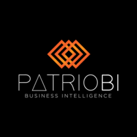 PATRIO BI logo, PATRIO BI contact details