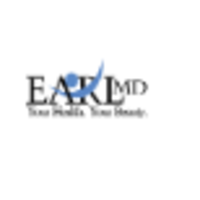 EarlMD Family Medicine, Wellness, and Aesthetics logo, EarlMD Family Medicine, Wellness, and Aesthetics contact details