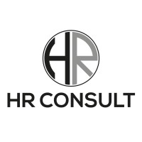 Human Resources Consult logo, Human Resources Consult contact details