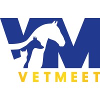 Vet Meet GmbH logo, Vet Meet GmbH contact details