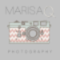 Marisa Q Photography logo, Marisa Q Photography contact details