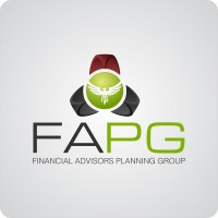 FINANCIAL ADVISOR PLANNING GROUP - FAPG logo, FINANCIAL ADVISOR PLANNING GROUP - FAPG contact details