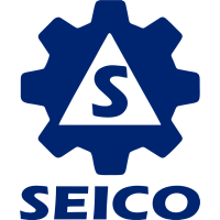 SEICO HIDRAULICA Y LUBRICACION S.A. DE C.V. logo, SEICO HIDRAULICA Y LUBRICACION S.A. DE C.V. contact details