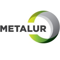 Metalur Group logo, Metalur Group contact details