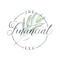 JRL Financial, LLC logo, JRL Financial, LLC contact details