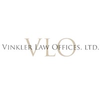 Vinkler Law Offices, Ltd logo, Vinkler Law Offices, Ltd contact details