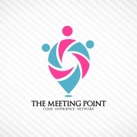 The Meeting Point Africa logo, The Meeting Point Africa contact details