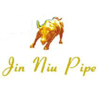 Jinniu Pipes Technology Co.,Ltd logo, Jinniu Pipes Technology Co.,Ltd contact details