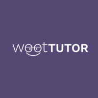 Woot Tutor logo, Woot Tutor contact details