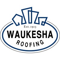 Waukesha Roofing & Sheet Metal, Inc. logo, Waukesha Roofing & Sheet Metal, Inc. contact details