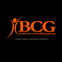 Business Consulting Group logo, Business Consulting Group contact details