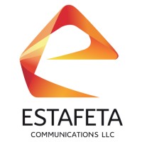 ESTAFETA Communications, LLC logo, ESTAFETA Communications, LLC contact details