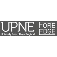 University Press of New England / ForeEdge logo, University Press of New England / ForeEdge contact details