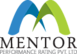 Mentor Performance Rating Private Limited logo, Mentor Performance Rating Private Limited contact details