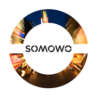 SOMOWO Technologies logo, SOMOWO Technologies contact details