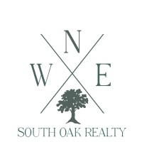 South Oak Realty LLC logo, South Oak Realty LLC contact details