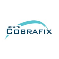 Grupo Cobrafix logo, Grupo Cobrafix contact details