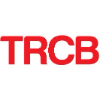 TRCB logo, TRCB contact details