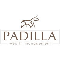 Padilla & Associates WMG logo, Padilla & Associates WMG contact details