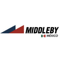 Middleby Worldwide logo, Middleby Worldwide contact details