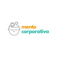 Mente Corporativa logo, Mente Corporativa contact details