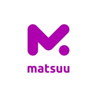 Matsuu logo, Matsuu contact details