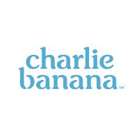 Charlie Banana logo, Charlie Banana contact details