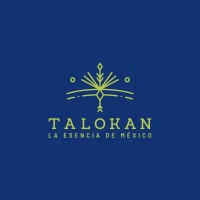 Talokan logo, Talokan contact details