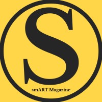 smART Magazine logo, smART Magazine contact details