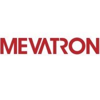 Mevatron Solutions Pvt Ltd logo, Mevatron Solutions Pvt Ltd contact details